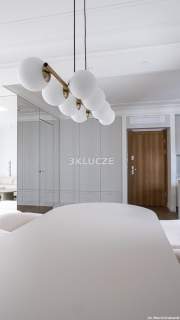 Mieszkanie do wynajęcia, 85 m2, Lublin