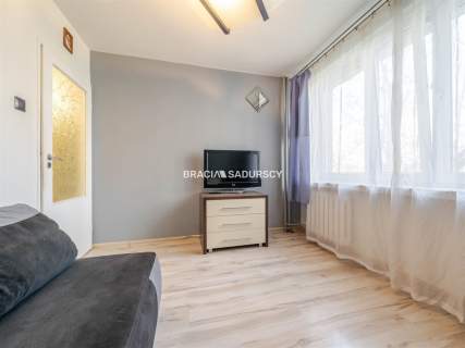 Wynajem 3 pok 47m2 balkon os. Wysokie
