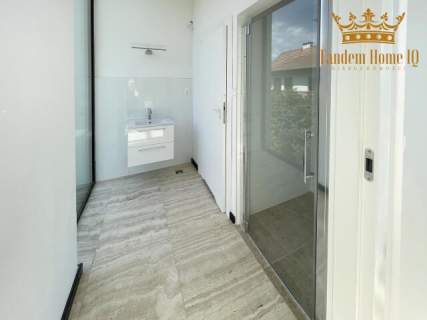Do wynajmu 160-360m2 magazynu, 160m2 biura Ursynów, teren