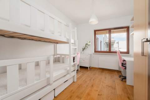 Elegancki apartament na Jana Kazimierza 3 miejsca parkingowe