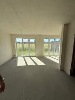 Mieszkanie na sprzedaż, 54 m2, Kalisz