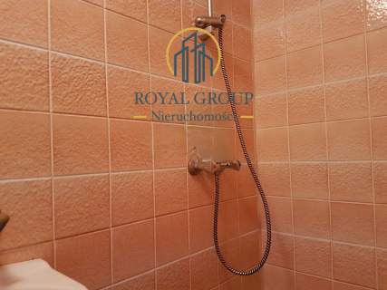 Lokal użytkowy do wynajęcia, 64 m2, Lublin