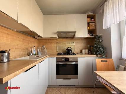 Gotowe do wprowadzenia mieszkanie na Os. 650 lecia w Zgierzu