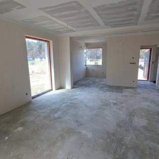 Dom na sprzedaż, 96 m2, Marynino