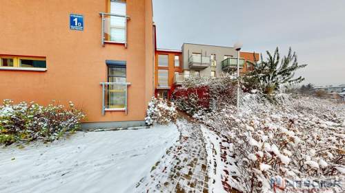 Mieszkanie na sprzedaż, 46 m2, Siedlce
