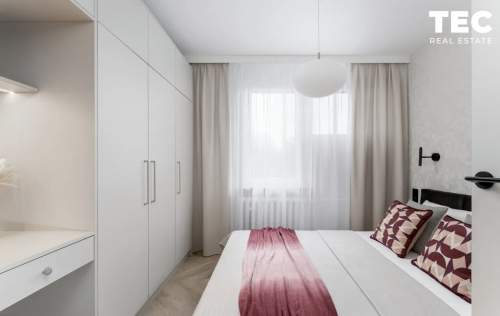 Prądnik Biały Prądnicka 3 pok 46 m2
