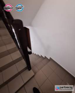 Dom pod inwestycje 10 pok. Gdańsk Suchanino