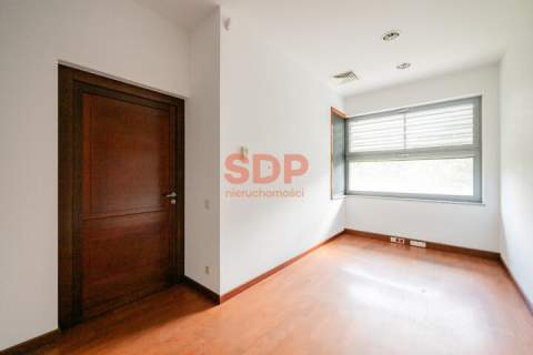 Lokal użytkowy 114,74 m2 w Centrum Wrocławia