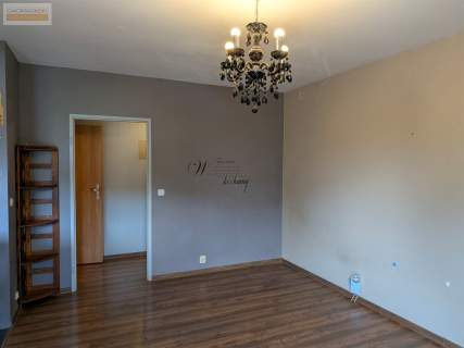 2 pokojowe mieszkanie Wrocław Muchobór Wielki