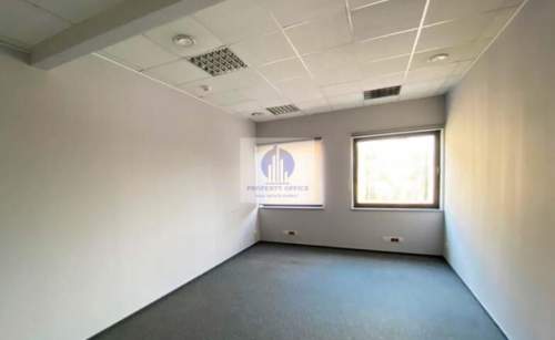 Białołęka lokal biurowy 33m2, do wynajęcia