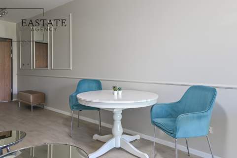 Apartament Premium na Przymorzu / W pełni umeblowany / Blisko...