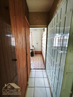 Mieszkanie 2 pokoje z balkonem Centrum