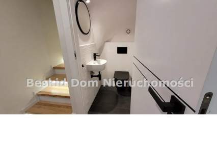 Dom na sprzedaż, 102 m2, Bielsko-Biała