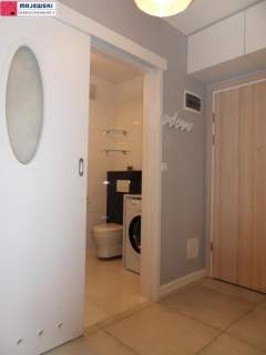 Wieliczka os.Szymanowskiego Apartament 2pok42m2 2500zł