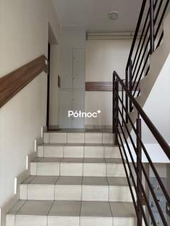 Bochnia ul.Brzeźnicka-mieszkanie 2 pokojowe