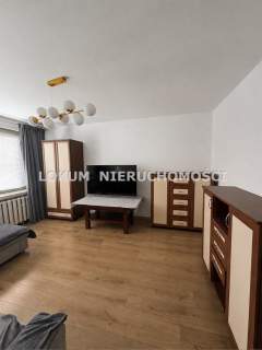 M-3 ul. Marusarzówny