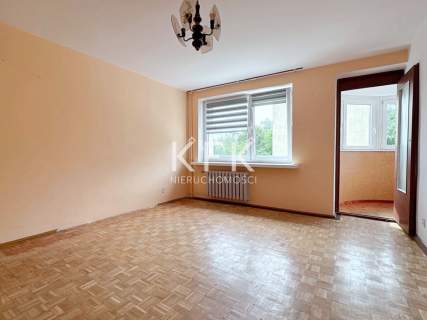 Piękny budynek Blok cegła Balkon Parking Film