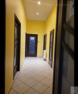 Lokal Komercyjny Wola Duchacka 141 m2