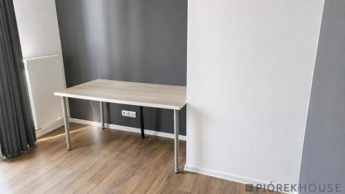 3-pokojowe mieszkanie na osiedlu Centroom Włochy