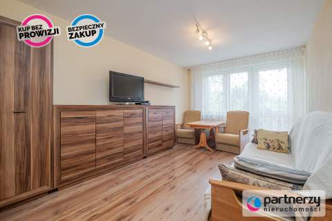 350m do SKM Leszczynki 2 piętro z windą Od zara
