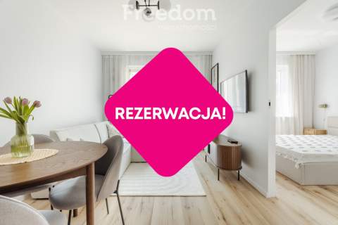 świetne m2 do zamieszkania bez nakładów