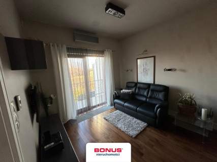 Komfortowy dom 185m2 przy jeziorze