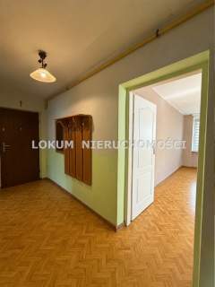 M-3 I piętro ul. Kościuszki
