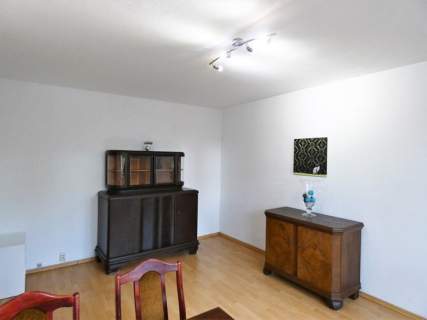 3 pokoje z balkonem, pet friendly, Lelewela 17