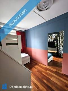 Osiedle Teatralne 61 m I piętro Piwnica 20,3 m2
