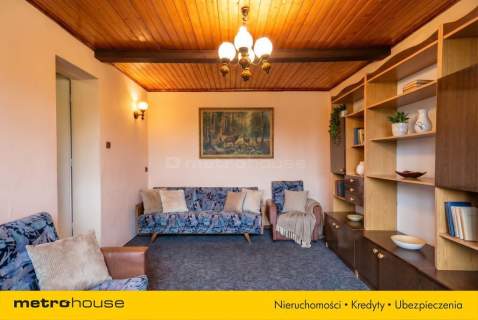 Dom 153 m na 20 arach Nowe Budkowice