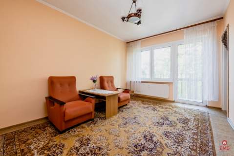 2-pokojowe do własnej aranżacji