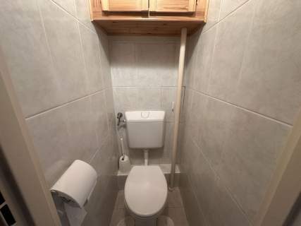 Mieszkanie na wynajem, Lublin ul. Skrzetuskiego