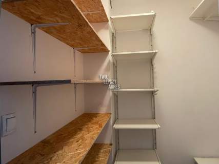 Ruczaj - przytulne studio - Bunscha -Czerwone Maki