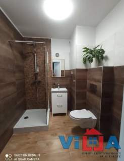 NA WYNAJEM APARTAMENT GOTOWY DO ZAMIESZKANIA