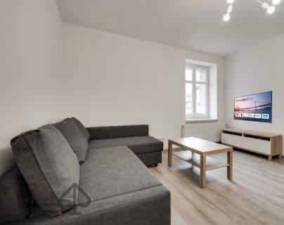 Katowice Centrum 2 Pok Kuchnia Jadalnia Klima