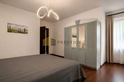 Apartament 63 m przy Arkadii Taras Garaż