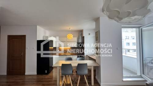 3-pok.mieszkanie z widokiem-Altus