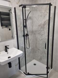 Mieszkanie 3-pokojowe 60m2 - Kraków Podkowińskiego