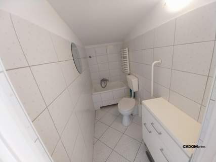 Dom 170 m z garażem Kielce, ul. Mleczna