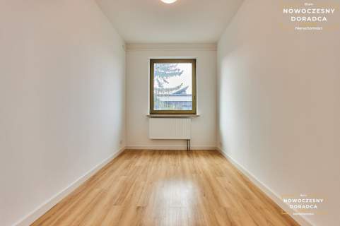 Lokal 100m2 przy ul. Rampa Brzeska