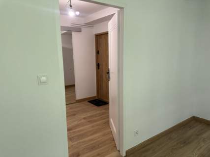 sprzedam mieszkanie 3 pokojowe Wrocław Grabiszńska