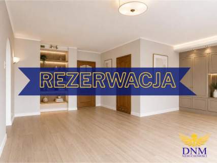 3-pokojowe mieszkanie z balkonem Tarnowskie Góry - Osiedle 