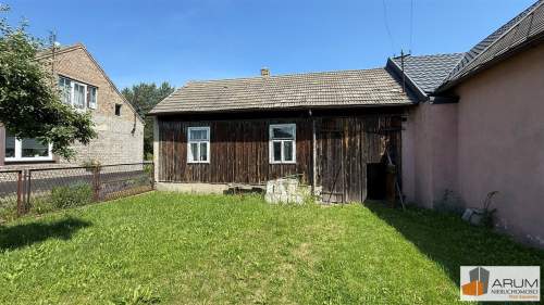 Dom na sprzedaż, 100 m2, Siedlec Duży