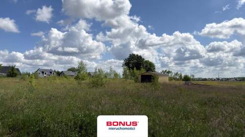 1010 m2 pozwolenie na budowę projekt domu w cenie
