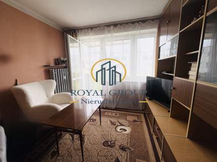 LSM z panoramicznym widokiem