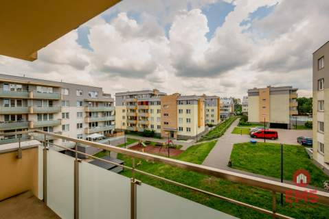 2 pokoje oddzielna kuchnia Dolina Cisów