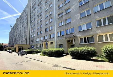 37,5 m2,2 pokoje, blisko parku - dobra lokalizacja