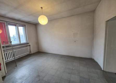 Mieszkanie na sprzedaż, 136,51 m2, Sosnowiec