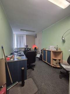 Obiekt handlowo-magazynowy 1000m2 Bydgoszcz