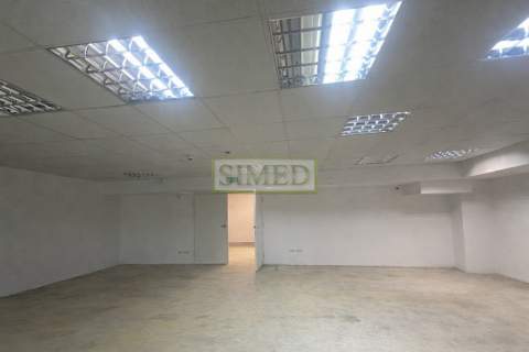 Parter,parking,rampa,dostęp24h,ochrona